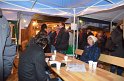 Weihnachtsmarkt 2015 - 006